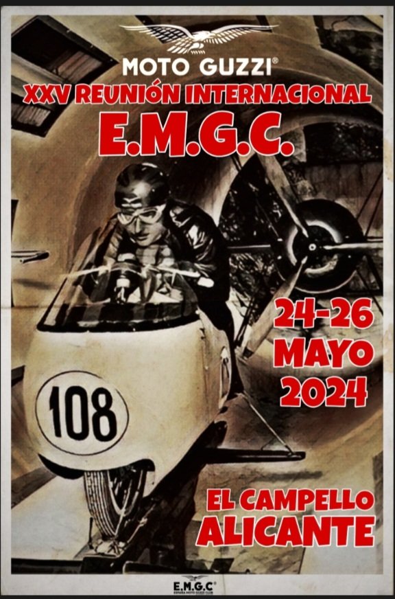 Moto Guzzi Meet 2024.jpg