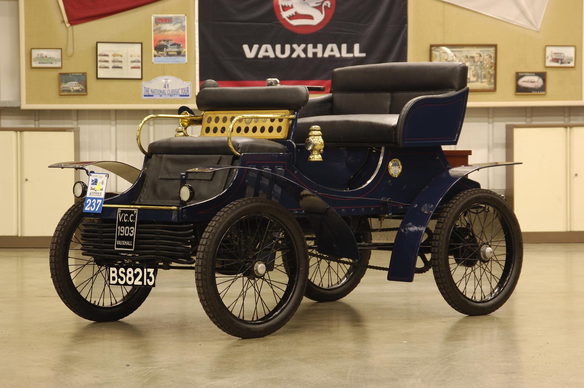 1903-Vauxhall-image-01.jpg