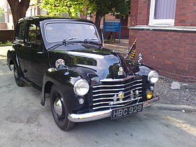 280px-1951_L_Series_Vauxhall_Wyvern.jpg