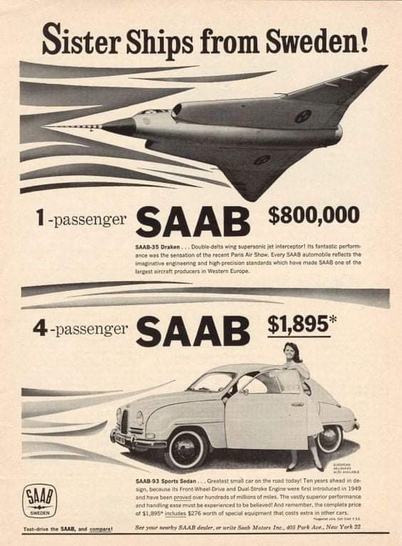 Saab Advert.jpg