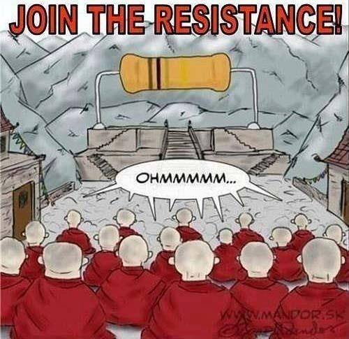 Join the resistance.jpg