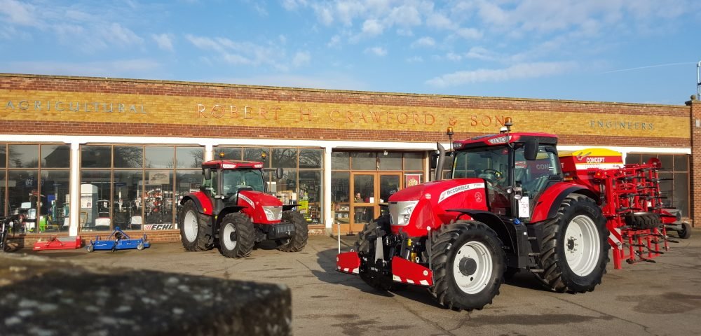 Argo-Tractors-McCormick-dealer-Robert-Crawford-01-x1000-1000x480.jpg