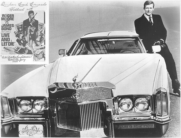 live_and_let_die_roger_moore_with_pimpmobile.jpg