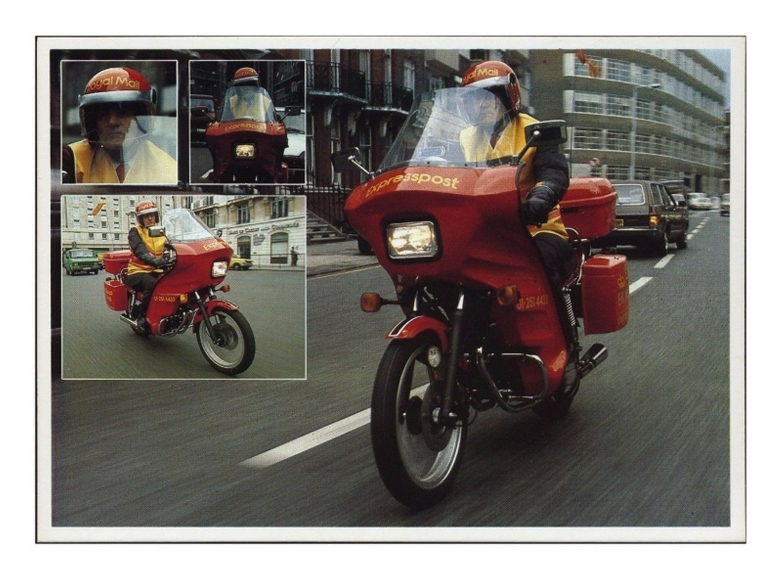 Royal Mail Expresspost 1981 Honda CB250RS.jpg
