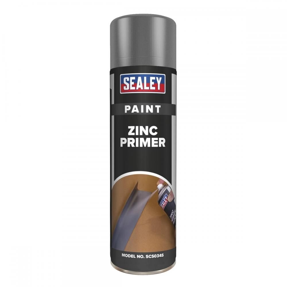 sealey-grey-zinc-primer-paint-500ml-scs034s.jpg