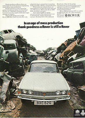 rover-p6-1968-car-marketing_360_da8a5bb3422be34d73ce1bb6f93e63f6.jpg