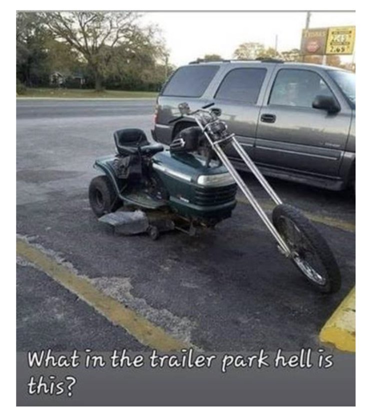 Trailer Park Trike.jpeg