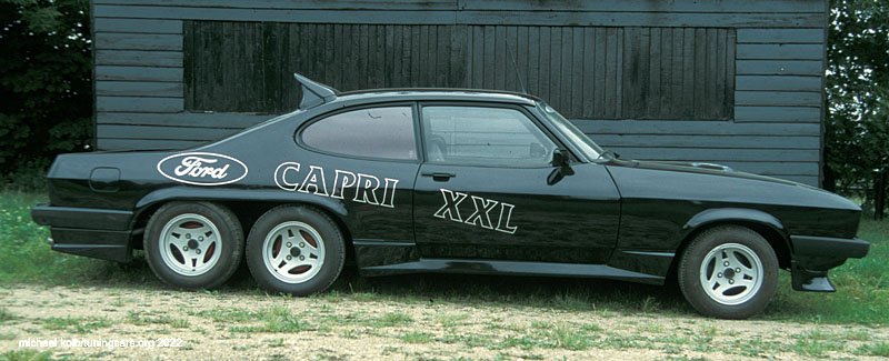 09_Ford-Capri-El-Caprino.jpg