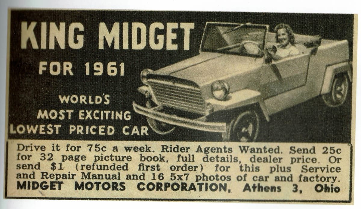 big-book-of-tiny-cars9_zddd2e.jpg