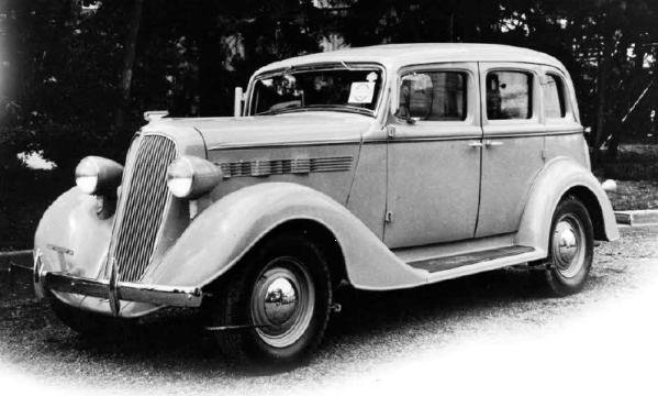 1937-Nissan-Model-70-600.JPG