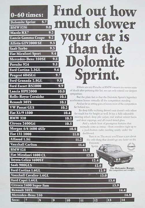 Dolly Sprint Advert.jpg